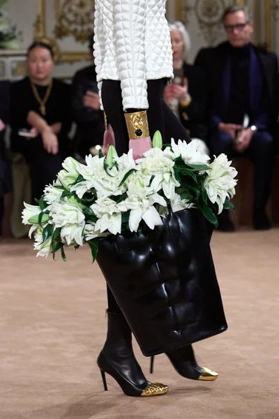 Look 87